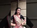 Download Lagu Nasime kokalti ghurai ||Anupam saikia ||Marmita mitra