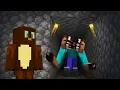 Download Lagu The Version Of Minecraft No One Talks About..