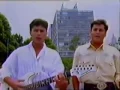Download Lagu leandro e leonardo -talismã (vídeoclipe)