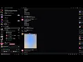 Jreedo GRILLS Shifty in Joke for Joke Discord Packing
