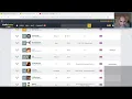 CodinGame Summer Challenge 2024 Python - day 4