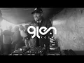 Download Lagu GuestMix by Glen Kosha | Deep House Memoirs | Deep House