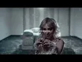Sophie Powers - move with me (Official Music Video)