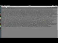 66 SQLite Manager File Inclusion CVE 2007 1232