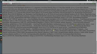 66 SQLite Manager File Inclusion CVE 2007 1232