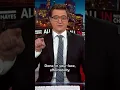 Hayes GOP pays price for Trump s economic failures