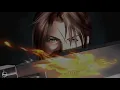 Liberi Fatali (Final Fantasy VIII) Lyrics (Latin & English Translation)