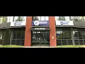 Download Lagu 20240415 Haaksbergen Bosan Sportinstalatie 50 jaar