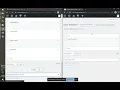 Python bot keep data updating to WordPress website