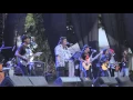 Download Lagu [LIVE] 2015.10.10 OM PMR - TOPAN (Tato Atau Panu)