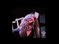 FOO FIGHTERS "MONKEY WRENCH" Metlife Stadium NJ October 2, 2026