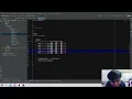 Algorithm LAB6