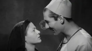 فيلم أدهم الشرقاوى  فيلم أدهم الشرقاوى