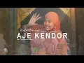 Download Lagu AIDA CAREN - AJE KENDOR (Official Music Video)