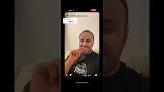 سبب خروج عصابة بدر من امريكا 