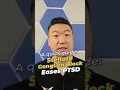 Download Lagu How Stellate Ganglion Block Eases PTSD: A Quick Guide
