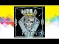 Download Lagu Casandra - Mega (Official Audio)