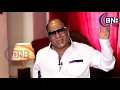 Download Lagu EXCLUSIVE INTERVIEW OF SINGER MOHAMAND AZIZ जिनको बनाया उन्होंने ने साथ नहीं दिया मरते दम तक सुनिए