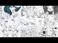 Download Lagu -Tổng Hợp-Tiktok Vẽ Tranh Của Các Đại Thần 🫰🏻💋#vetranh #art #drawing #viral #tiktokve #ve #draw 
