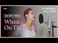 감성로커가 부르는 Whisky On The Rock / 우리들의블루스 OST 김연지 / 히든싱어 주미성 커버 / 가사