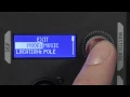 Electro-Voice ZLX Tutorial