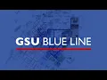 Pathways to Success The GSU Blue Line
