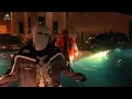 Download Lagu Kcee feat. Didi B - Feel Am (Visualizer)