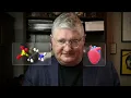 What Happens to Your Heart When You Use Taurine?