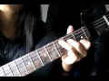 Download Lagu Intro FDM (angan)