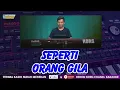 AWET MUDA - Karaoke Nada Wanita [ RHOMA IRAMA ]