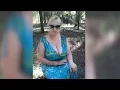 sexy mom granny big boobs