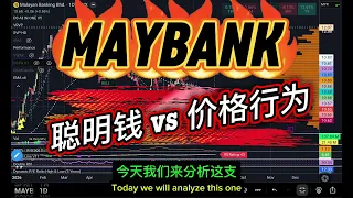 MAYBANK ENG SUB