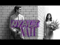 Download Lagu NAIF _ NYALI ( Lirik )