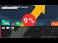 FLNT Q2