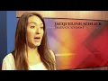 University of Mississippi Journalism Integrated Marketing Communication Graduate Programs