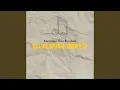 Download Lagu Mengapa Kau Berubah