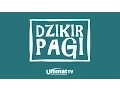 Download Lagu Ummat TV: Dzikir Pagi