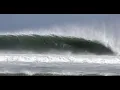 MA ALAEA FREIGHT TRAINS ALL TIME 10FT BEST AND BIGGEST WAVES IN 20 YEARS RAW BEST CLIPS