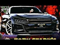 Download Lagu GTA 5 Online: Tony Stark Audi E-Tron GT Avengers Endgame (Obey Omnis E-GT)