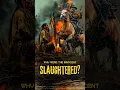 Download Lagu Blood on the Plains: The Sand Creek Massacre