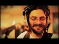 Flört - Rasta Baba