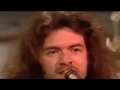 Download Lagu Deep Purple - Holy Man (1974)