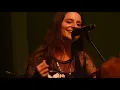 Cellar Darling - Rebels (live @ FemMe 2018, Dynamo Eindhoven 13.10.2018) 2/2