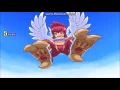 Download 【逆リョナ】MUGEN reverse ryona compilation part.1 mp4 3gp mp3 videos - waplic