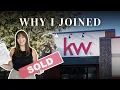 Should You Join Keller Williams Realty Everything you ll want to know