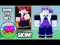 Download Lagu Forsaken - How To Get LOVESHOT CHANCE SKIN! (Nostalgia Specialist Badge) [ROBLOX]