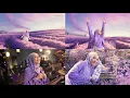 Downy French Lavender Pelembut Pakaian • Cynthia Bella • TVC Edisi 2022 • Iklan Indonesia 15 sec