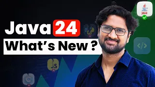 Java 24 What s New Latest Features Updates You Should Know