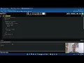 Finding Prime Numbers in JavaScript Project Euler 7