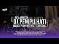 Download Lagu DJ PENIPU HATI ( TATA JANEETA ) | SEBAGAI PENIPU HATI KAU TELAH GAGAL ( MV )